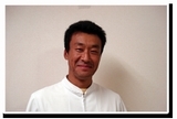 前島さん