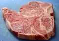 お肉